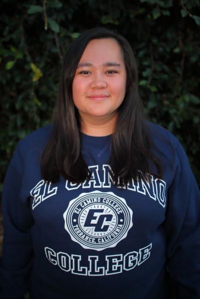 Christina Richardson