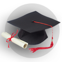 Scholarship Photo Scholarship Photo